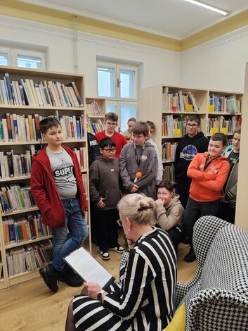 Tradície - fašiangy, pôst, veľká noc - IMG_20260217_100915