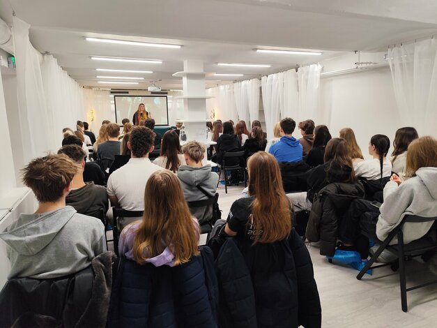 Veronika homolová tóthová - mengeleho dievča - IMG_20260129_110505