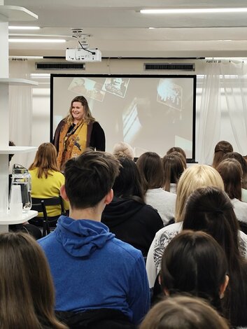 Veronika homolová tóthová - mengeleho dievča - IMG_20260129_111028