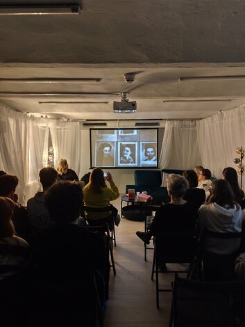 Veronika homolová tóthová - mengeleho dievča - IMG_20260129_112104