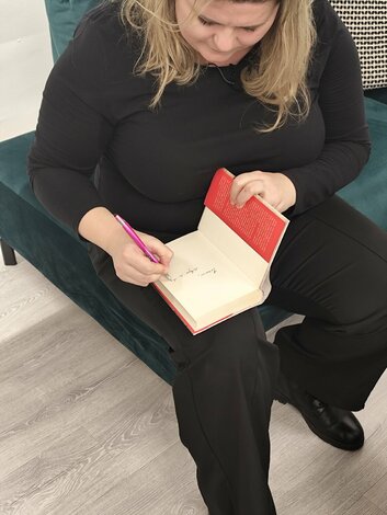 Veronika homolová tóthová - mengeleho dievča - IMG_20260129_122655