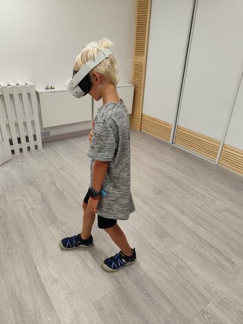 Z martina až do považskej knižnice za technológiami, tvorivosťou a zážitkami. - IMG_20260813_125853