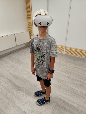 Z martina až do považskej knižnice za technológiami, tvorivosťou a zážitkami. - IMG_20260813_125903