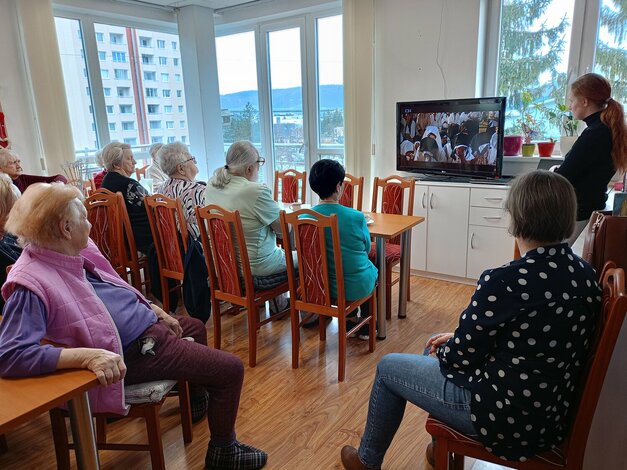 Zps katka - prezentácia na tému jánošík 25.2.2026 - IMG20260225105530