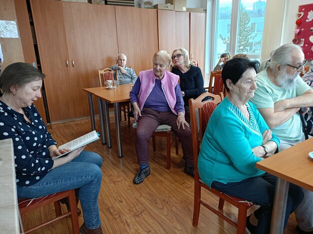 Zps katka - prezentácia na tému jánošík 25.2.2026 - IMG20260225110048