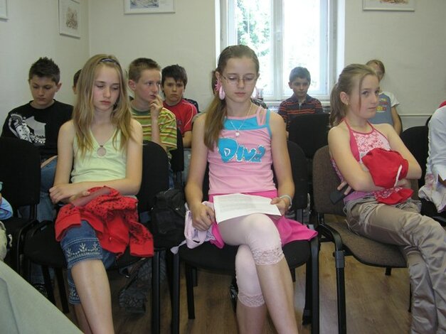 Beseda