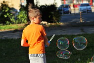 Bubble day v považskej bystrici - DSC_2138