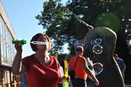 Bubble day v považskej bystrici - DSC_2160