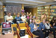 Kostoly a kaplnky prezentácia - 6
