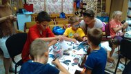 Letné aktivity - IMG_20160711_101635