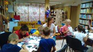 Letné aktivity - IMG_20160711_101649