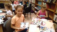 Letné aktivity - IMG_20160711_101701