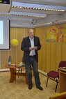 Prof. phdr. svetozár krno, csc. beseda - DSC_0595