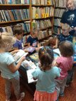 IMG_20180921_102458
