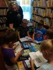 IMG_20180921_102512