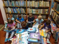 IMG_20180921_103830