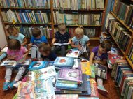 IMG_20180921_103836