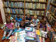 IMG_20180921_103908