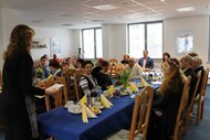 Ix. stretnutie trencianskych literatov - IX. stretnutie trencianskych literatov (10)