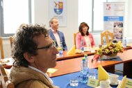 Ix. stretnutie trencianskych literatov - IX. stretnutie trencianskych literatov (12)