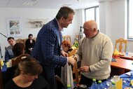 Ix. stretnutie trencianskych literatov - IX. stretnutie trencianskych literatov (13)
