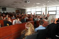 Ix. stretnutie trencianskych literatov - IX. stretnutie trencianskych literatov (16)