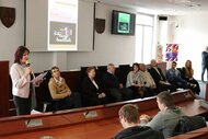 Ix. stretnutie trencianskych literatov - IX. stretnutie trencianskych literatov (17)