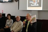 Ix. stretnutie trencianskych literatov - IX. stretnutie trencianskych literatov (18)