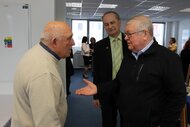 Ix. stretnutie trencianskych literatov - IX. stretnutie trencianskych literatov (2)