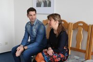 Ix. stretnutie trencianskych literatov - IX. stretnutie trencianskych literatov (3)