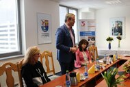 Ix. stretnutie trencianskych literatov - IX. stretnutie trencianskych literatov (6)