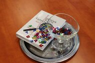 Ix. stretnutie trencianskych literatov - IX. stretnutie trencianskych literatov (9)