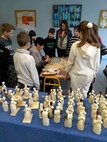 Týždeň slovenských knižníc - 53150231_837893063217905_6190506349940441088_n