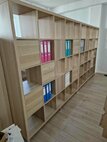 Krajšia budúcnosť pre ožívajúce príbehy - received_987844265781661