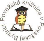 Súhrn aktivít a podujatí za uplynulý týždeň od 27.2. do 10.3.2023. - 335595389_154729144151685_6014071478010106434_n