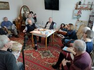 Zhrnutie činnosti a aktivít považskej knižnice za obdobie od 27.3. do 31.3.2023. - 339916845_227241413294808_8308399884706961000_n