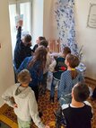 1. ročník vianočného festivalu - 474534345_1182055903920694_5321193216786393670_n