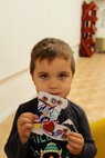 1. ročník vianočného festivalu - 474566705_1182056097254008_3957524812040851542_n