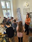 1. ročník vianočného festivalu - 474569365_1182056023920682_5324556169374577185_n