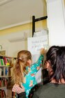 1. ročník vianočného festivalu - 474583675_1182056330587318_5566418886445437240_n