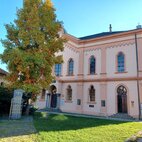 Xxvi. kolokvium českých, moravských a slovenských bibliografov - 6. SNM - MŽK - Synagóga