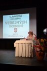 Cena mesta považská bystrica - 3