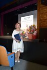 Cena mesta považská bystrica - 6