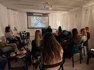 Dievča v londýne - IMG_20251127_170830