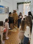 Img 20250306 091151