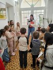 Img 20250306 092040