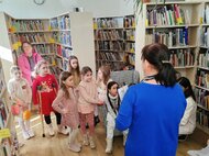 Img 20250306 093143