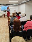 Naj čitateľ za rok 2024 - IMG_20250306_163622