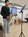 Naj čitateľ za rok 2024 - IMG_20250306_163919