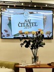 Naj čitateľ za rok 2024 - IMG_20250306_163931